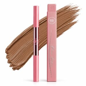 Bloom Definer Bloomshell