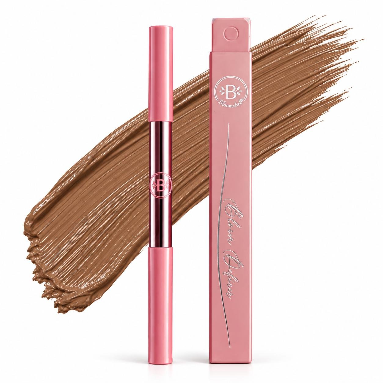 Bloom Definer Bloomshell