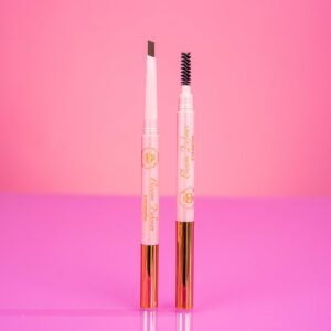 Bloom Definer Bloomshell - Medium Brown 02