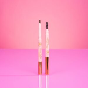 Bloom Definer Bloomshell - Dark Brown 03