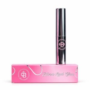 Lip Gloss Bloom Lumi Bloomshell
