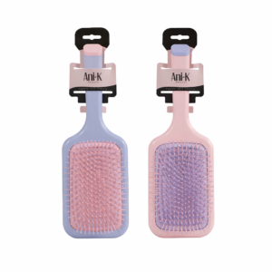 Cepillo Clasy Brush Anik