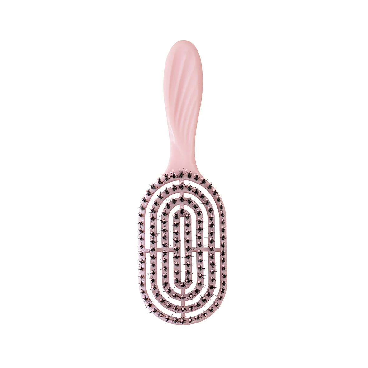 Cepillo Darling Brush Anik - Image 3