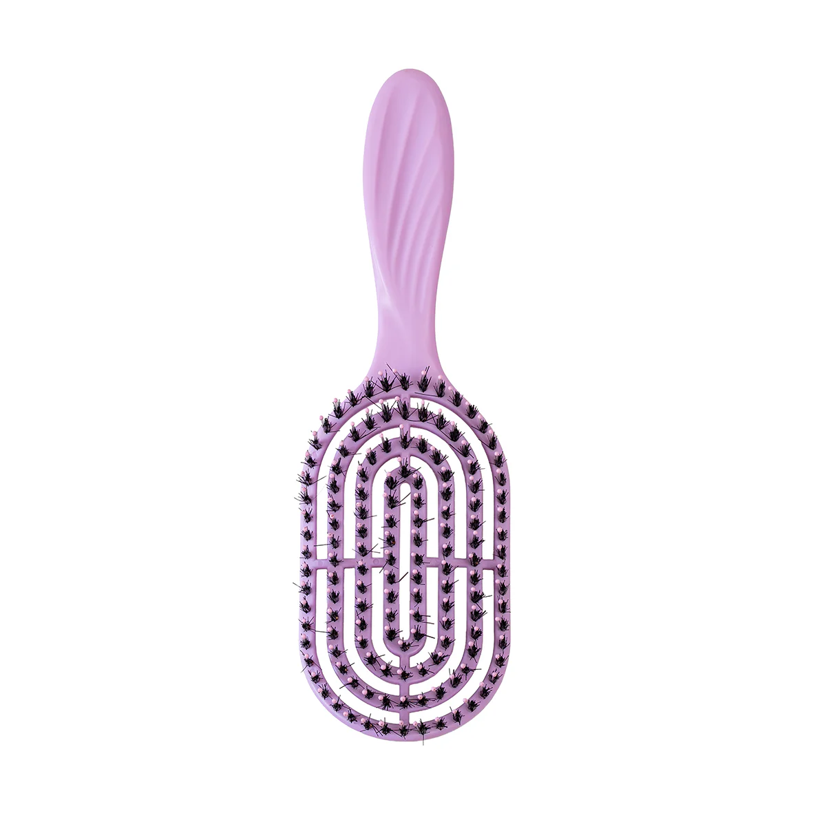 Cepillo Darling Brush Anik - Image 5