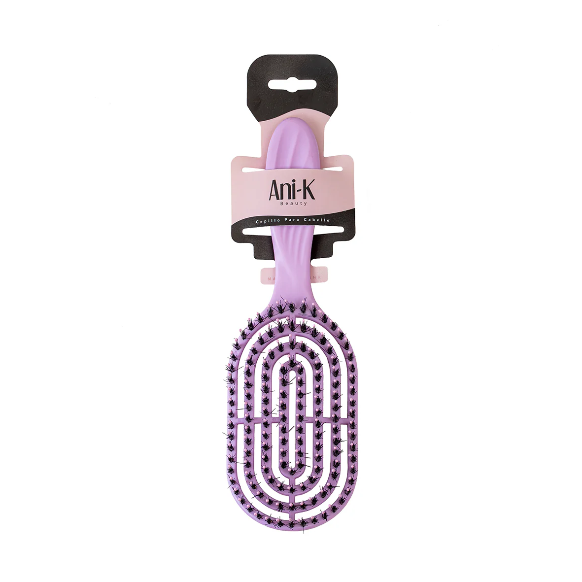 Cepillo Darling Brush Anik - Image 4