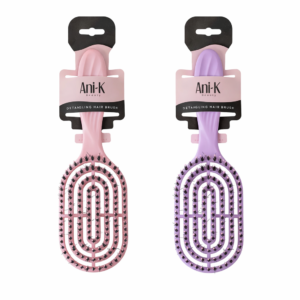 Cepillo Darling Brush Anik