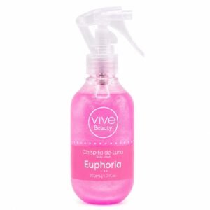 Chispita de Luna Vive Beauty - Euphoria