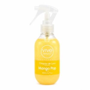 Chispita de Luna Vive Beauty - Mango Pop