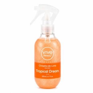 Chispita de Luna Vive Beauty - Tropical Dream