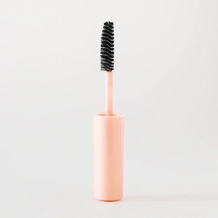 Gel Fijador de Cejas Brow Rise Ruby Rose - Image 2