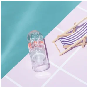 Perfume capilar Summer Paradise Vive Beauty