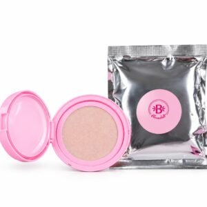 Repuesto Cushion Bloomshell