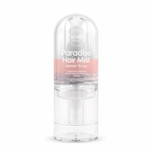 Perfume capilar Summer Paradise Vive Beauty