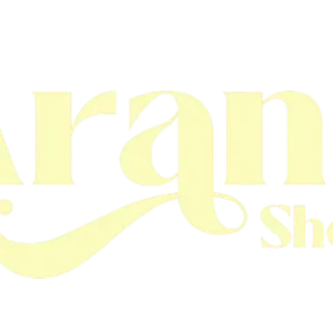 Arana
