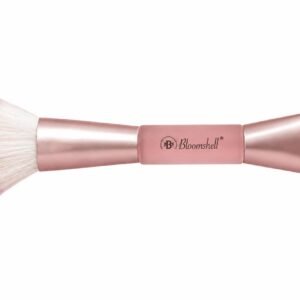 Brocha Bloom Brush Perfect Bloomshell