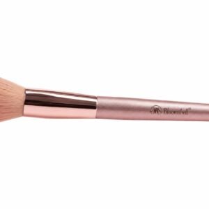 Brocha Polvo Suelto C8 Bloomshell