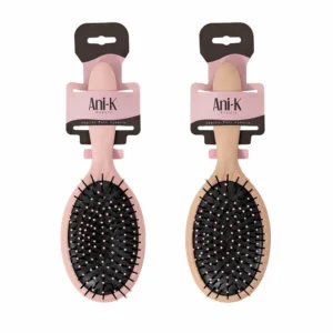 Cepillo Soft Touch Anik