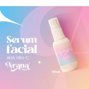 Serum Vita-C Arana