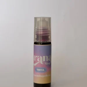 Tintas Arana - Fucsia