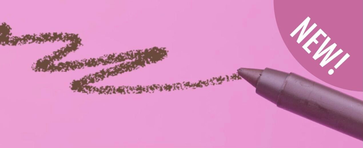 Bloom Coofe Bloomshell - Image 2