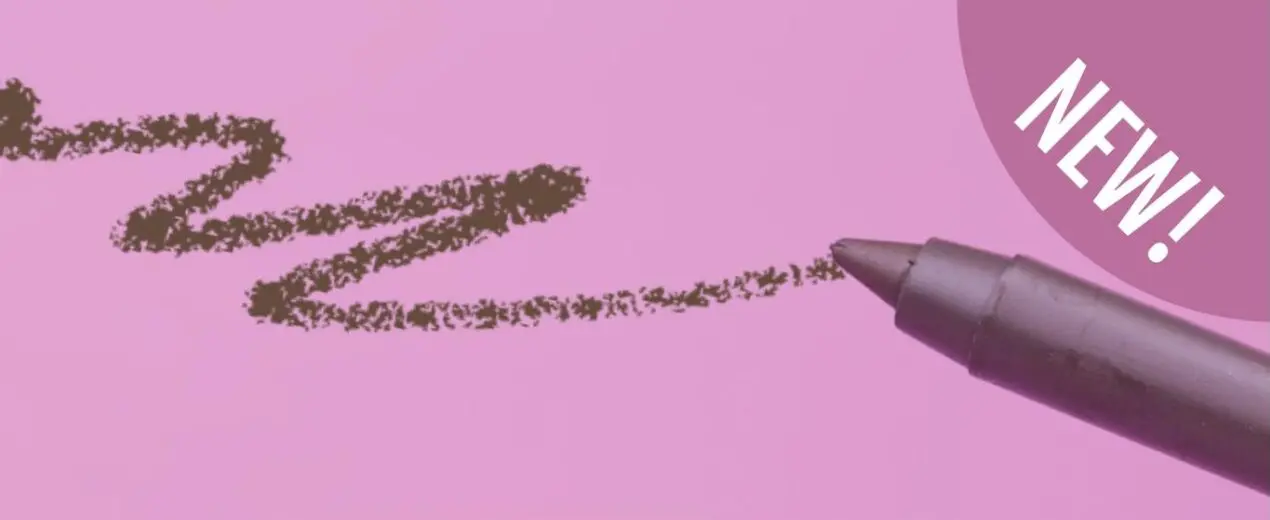 Bloom Coofe Bloomshell - Image 2