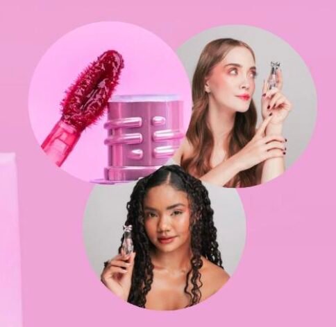 Bloom Bow Bloomshell - Image 3