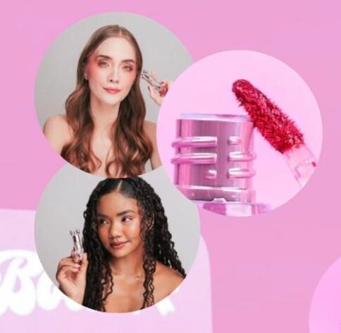 Bloom Bow Bloomshell - Image 4