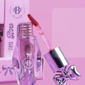 Bloom Bow Bloomshell