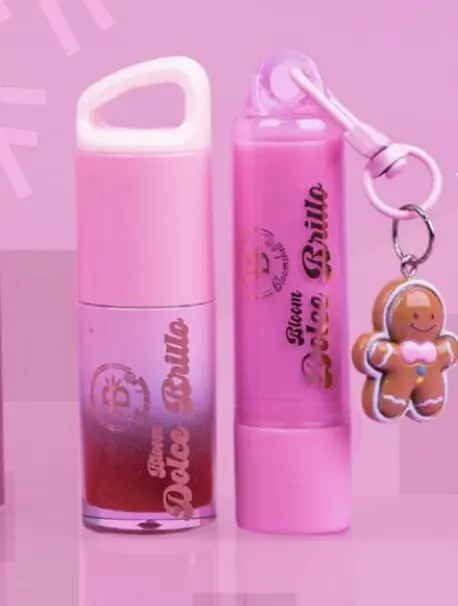 Bloom Dulce Brillo x2 Bloomshell