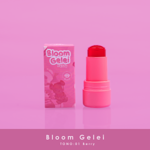 Bloom Gelei Bloomshell - Image 4