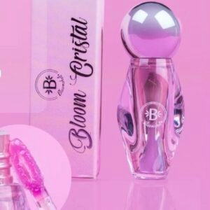 Bloom Cristal Bloomshell