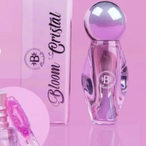 Bloom Cristal Bloomshell