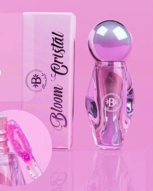 Bloom Cristal Bloomshell