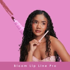 Bloom Lip Line Pro Bloomshell