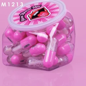 Bloom Mimosa Mini Bloomshell