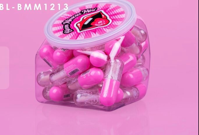 Bloom Mimosa Mini Bloomshell