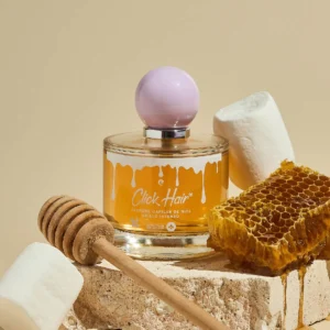 Perfumes De Miel Click Hair - Miel y Masmelo