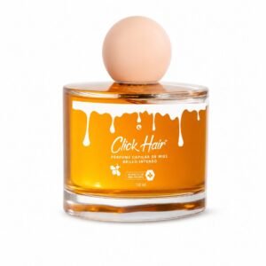 Perfumes De Miel Click Hair - Miel