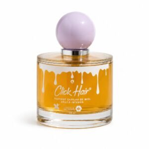 Perfumes De Miel Click Hair - Miel y Masmelo