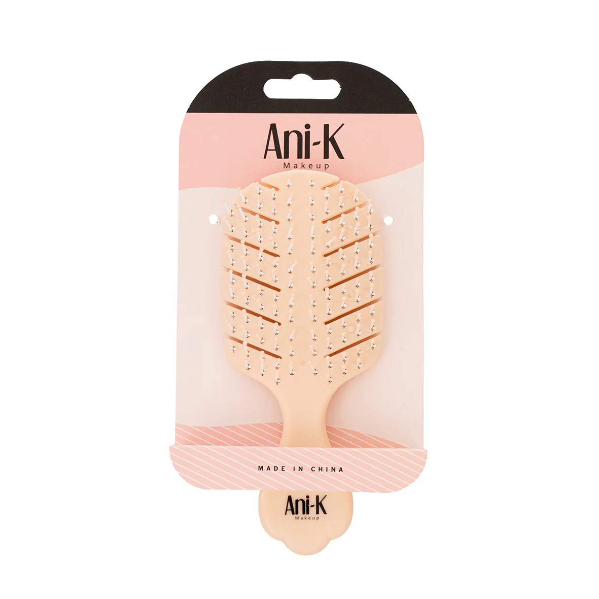 Cepillo Mini Anik - Image 2