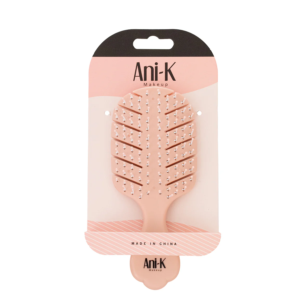 Cepillo Mini Anik - Image 4