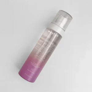 Fijador de Maquillaje Dixy Fix Montoc - 200ML