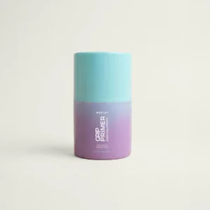 Grip Primer Montoc - Acido Hialuronico 8 Tipos