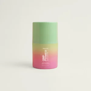 Grip Primer Montoc - Niacinamida 5 %