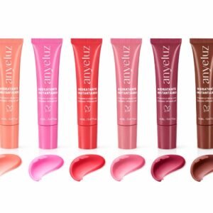 Hidratante Instantaneo de Labios Anyeluz
