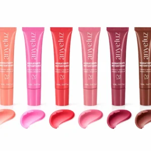 Hidratante Instantaneo de Labios Anyeluz