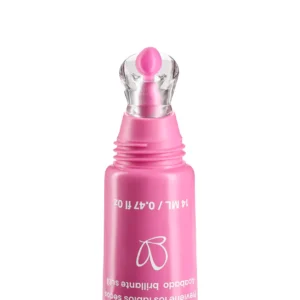 Hidratante Instantaneo de Labios Anyeluz - Tono 1 Confetti