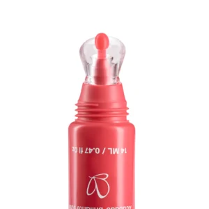 Hidratante Instantaneo de Labios Anyeluz - Tono 2 Berry Gelato