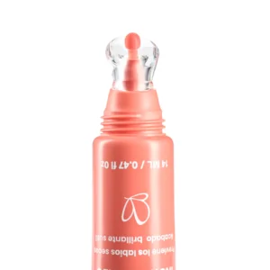 Hidratante Instantaneo de Labios Anyeluz - Tono 3 Donut Glace