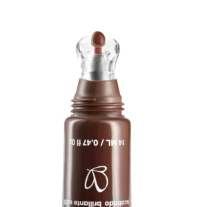 Hidratante Instantaneo de Labios Anyeluz - Tono 6 Chocolate Chips